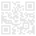 河南省鸿达节能工程有限公司